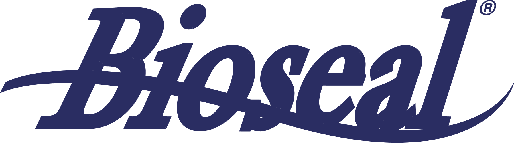 client